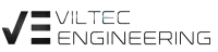 viltechengineering.co.zm